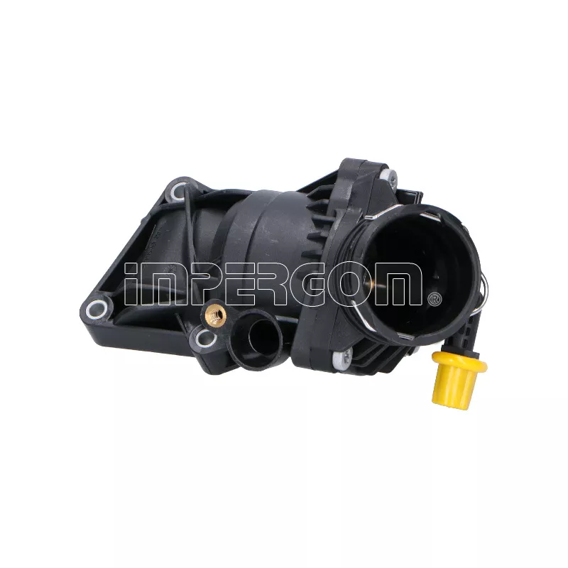 Boîtier du thermostat ORIGINAL IMPERIUM 90865