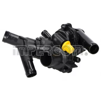 Boîtier du thermostat ORIGINAL IMPERIUM 90866