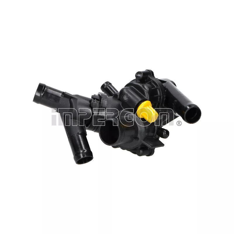 Boîtier du thermostat ORIGINAL IMPERIUM 90866