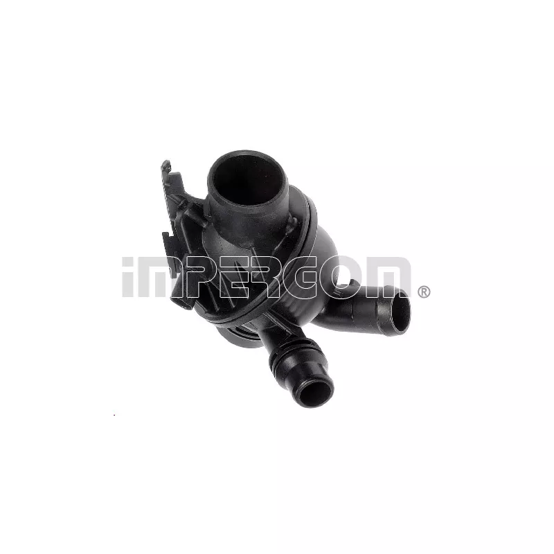 Boîtier du thermostat ORIGINAL IMPERIUM 90868