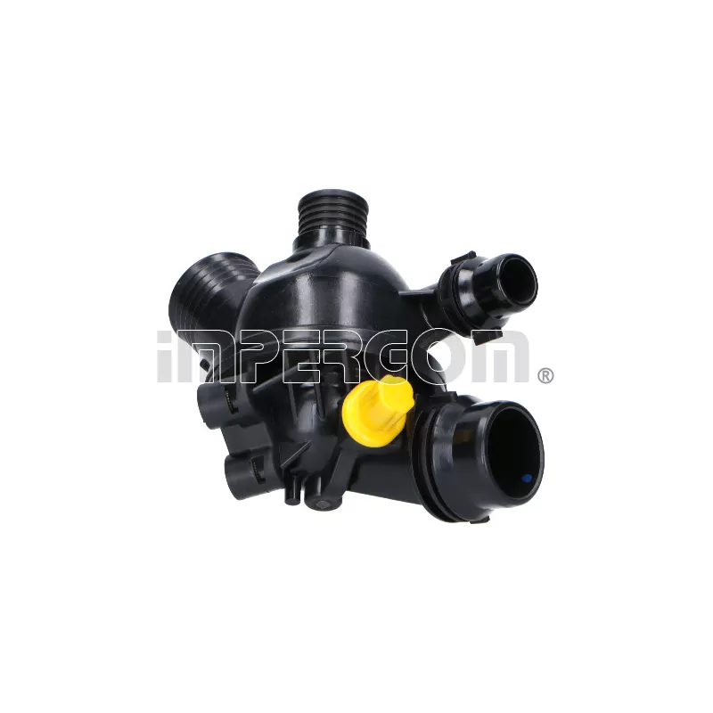 Boîtier du thermostat ORIGINAL IMPERIUM 90869