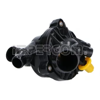 Boîtier du thermostat ORIGINAL IMPERIUM 90870