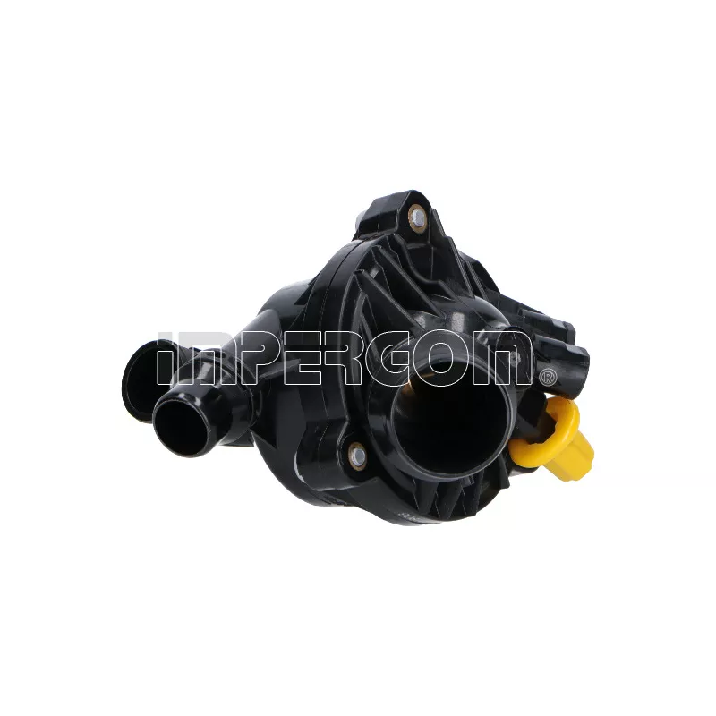 Boîtier du thermostat ORIGINAL IMPERIUM 90870