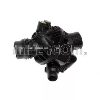 Boîtier du thermostat ORIGINAL IMPERIUM 90871
