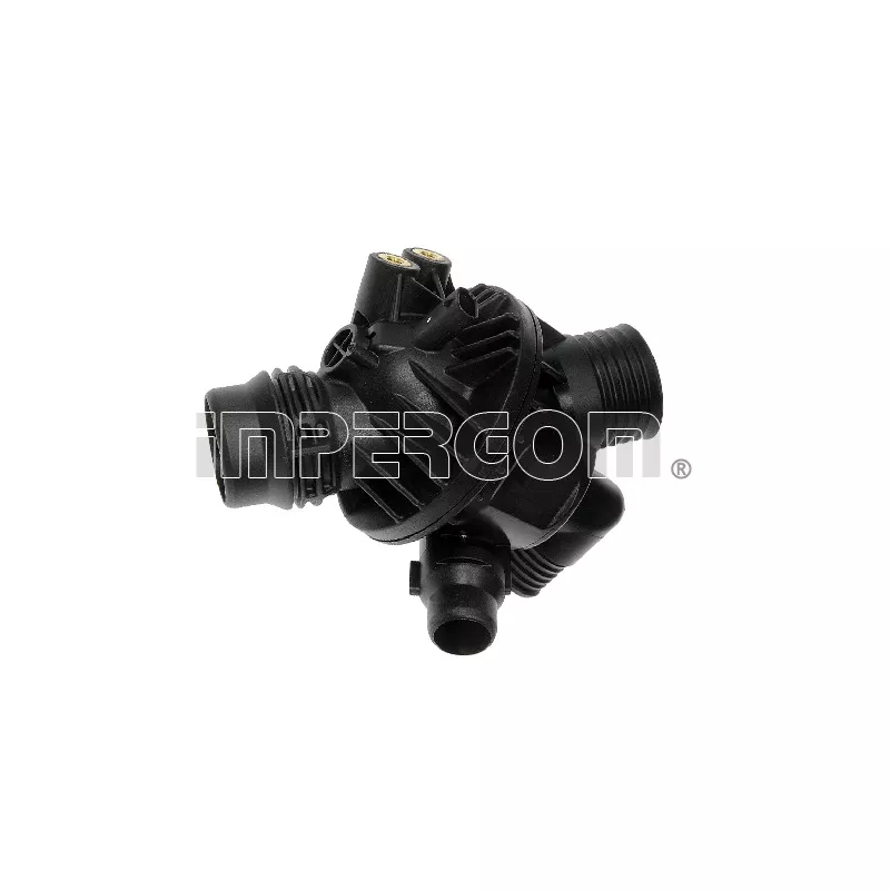 Boîtier du thermostat ORIGINAL IMPERIUM 90871