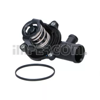 Boîtier du thermostat ORIGINAL IMPERIUM 90872