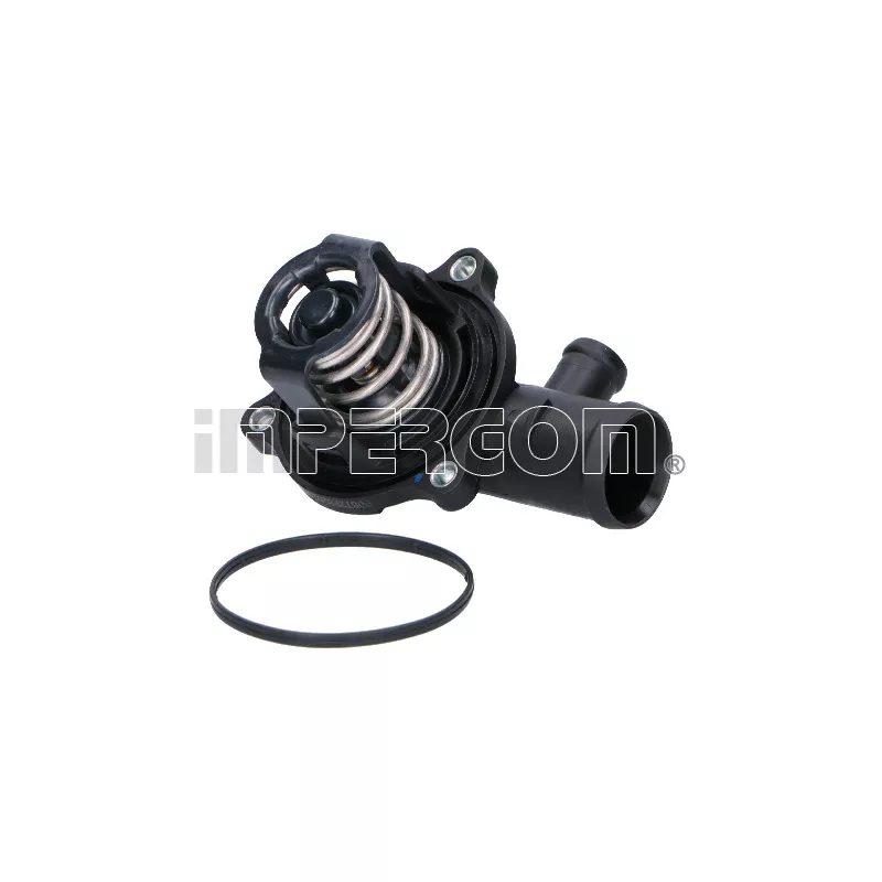 Boîtier du thermostat ORIGINAL IMPERIUM 90872