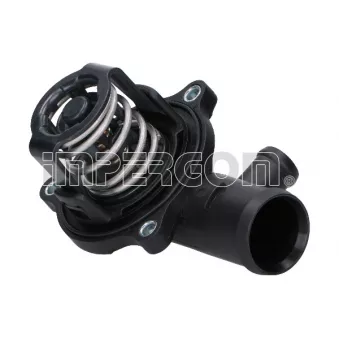 Boîtier du thermostat ORIGINAL IMPERIUM 90873