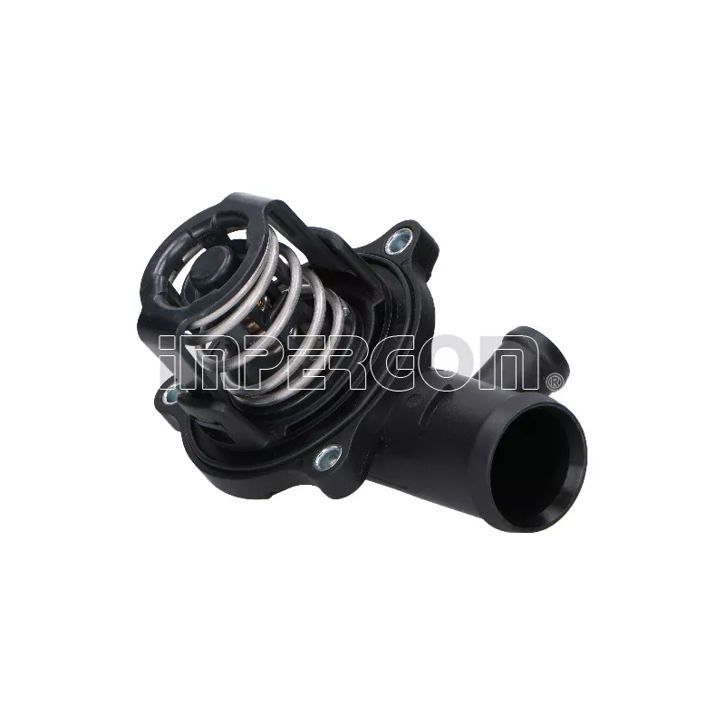 Boîtier du thermostat ORIGINAL IMPERIUM 90873