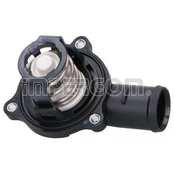 Boîtier du thermostat ORIGINAL IMPERIUM 90874