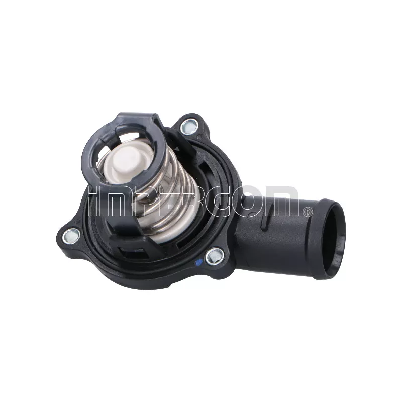 Boîtier du thermostat ORIGINAL IMPERIUM 90874