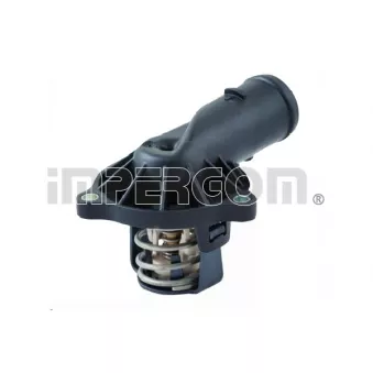 Boîtier du thermostat ORIGINAL IMPERIUM 90875