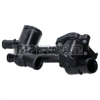 Boîtier du thermostat ORIGINAL IMPERIUM 90876