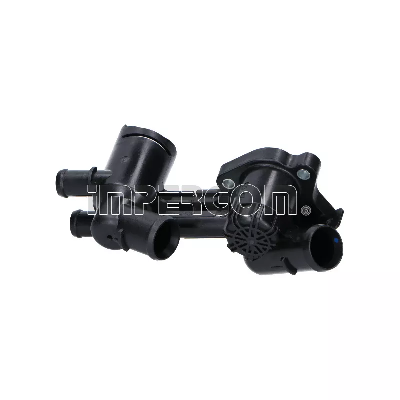 Boîtier du thermostat ORIGINAL IMPERIUM 90876