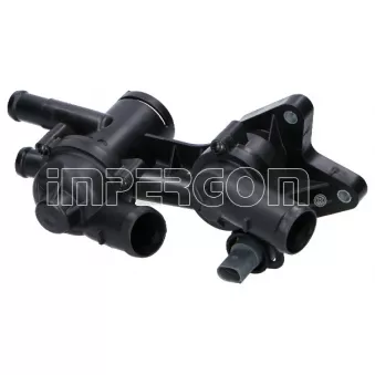 Boîtier du thermostat ORIGINAL IMPERIUM 90877