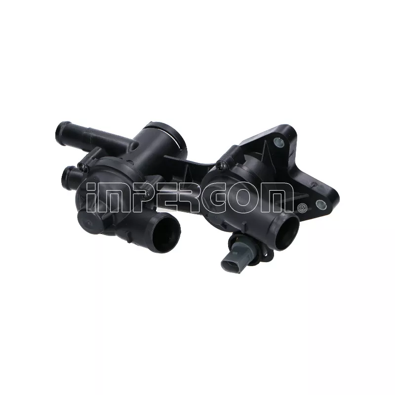 Boîtier du thermostat ORIGINAL IMPERIUM 90877