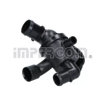 Boîtier du thermostat ORIGINAL IMPERIUM 90878