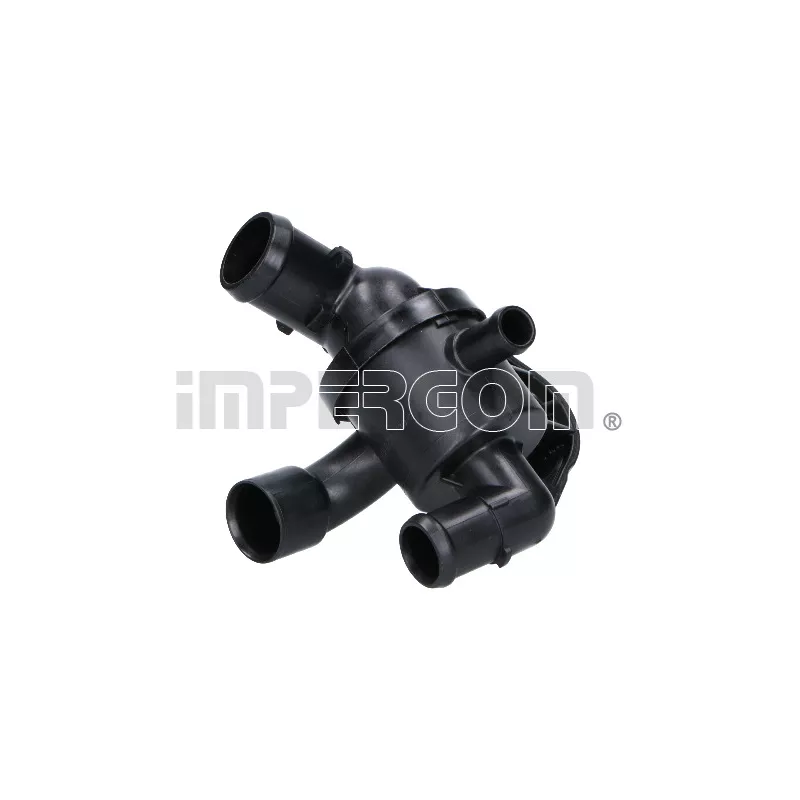 Boîtier du thermostat ORIGINAL IMPERIUM 90878