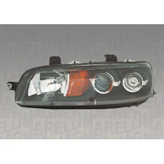 Projecteur principal MAGNETI MARELLI