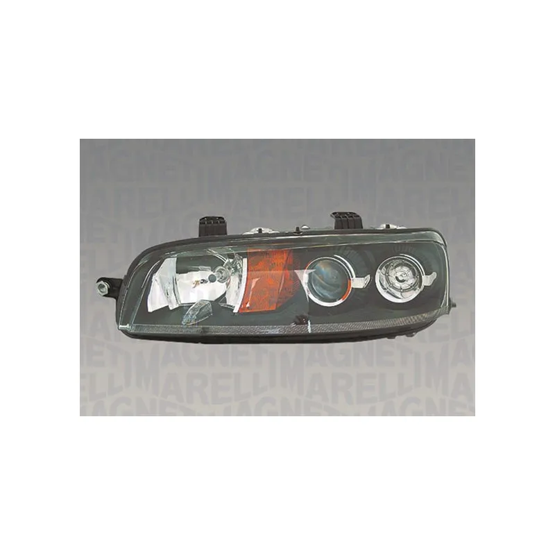 Projecteur principal MAGNETI MARELLI 713121617052