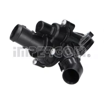 Boîtier du thermostat ORIGINAL IMPERIUM 90879