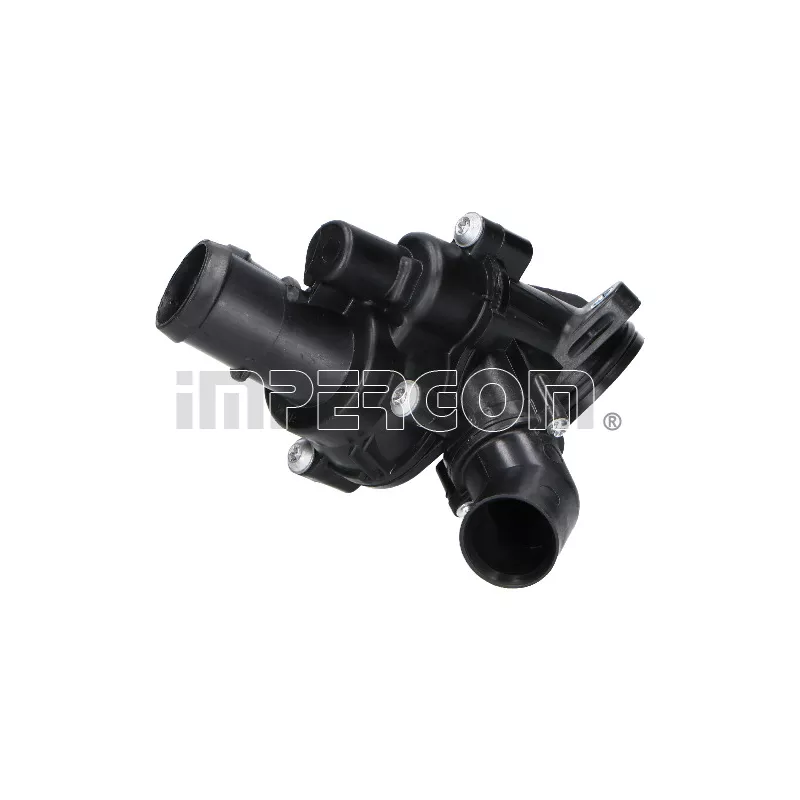 Boîtier du thermostat ORIGINAL IMPERIUM 90879