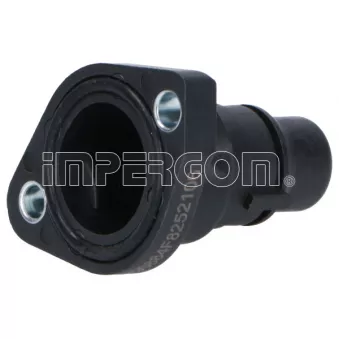 Bride de liquide de refroidissement ORIGINAL IMPERIUM 90884