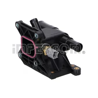Boîtier du thermostat ORIGINAL IMPERIUM 90885
