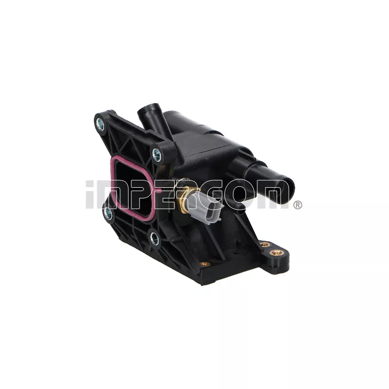 Boîtier du thermostat ORIGINAL IMPERIUM 90885
