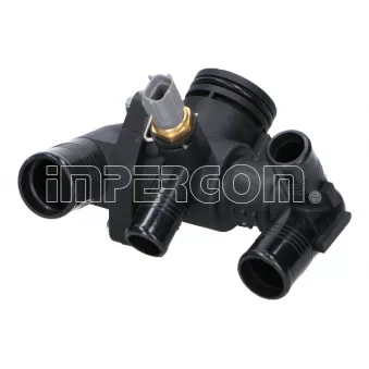 Boîtier du thermostat ORIGINAL IMPERIUM 90886
