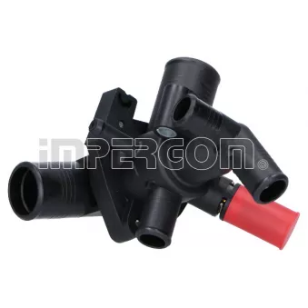 Boîtier du thermostat ORIGINAL IMPERIUM 90887