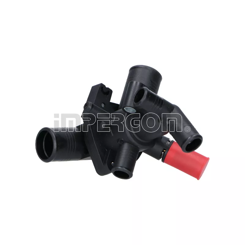 Boîtier du thermostat ORIGINAL IMPERIUM 90887