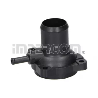Bride de liquide de refroidissement ORIGINAL IMPERIUM 90888