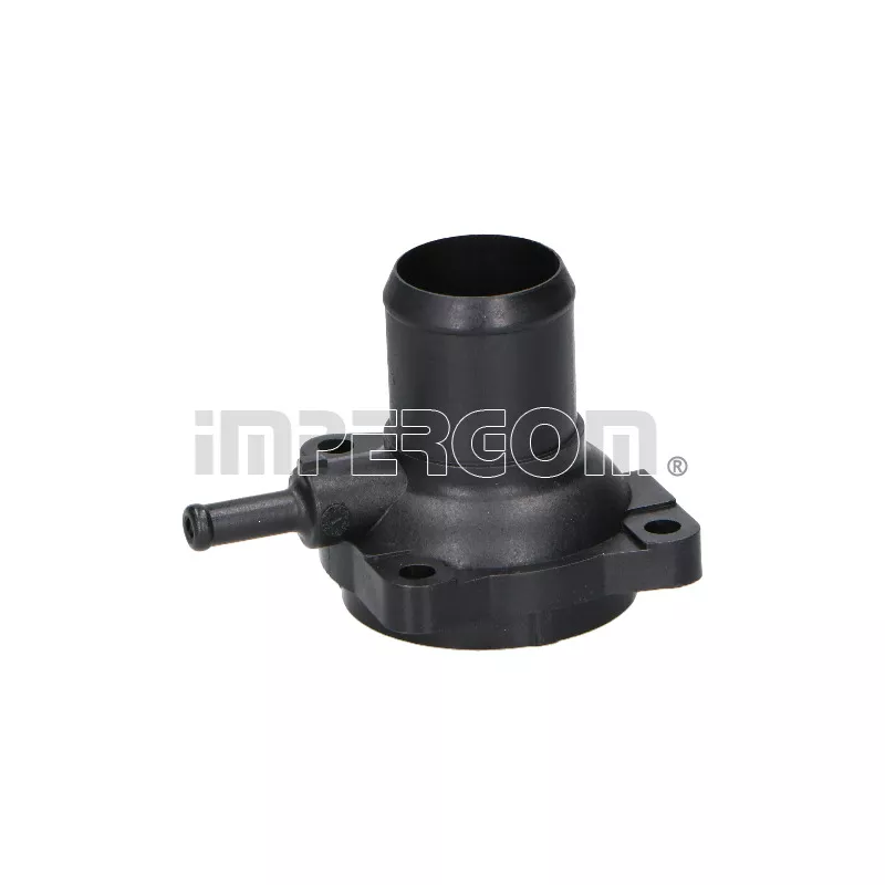 Bride de liquide de refroidissement ORIGINAL IMPERIUM 90888