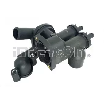 Boîtier du thermostat ORIGINAL IMPERIUM 90891