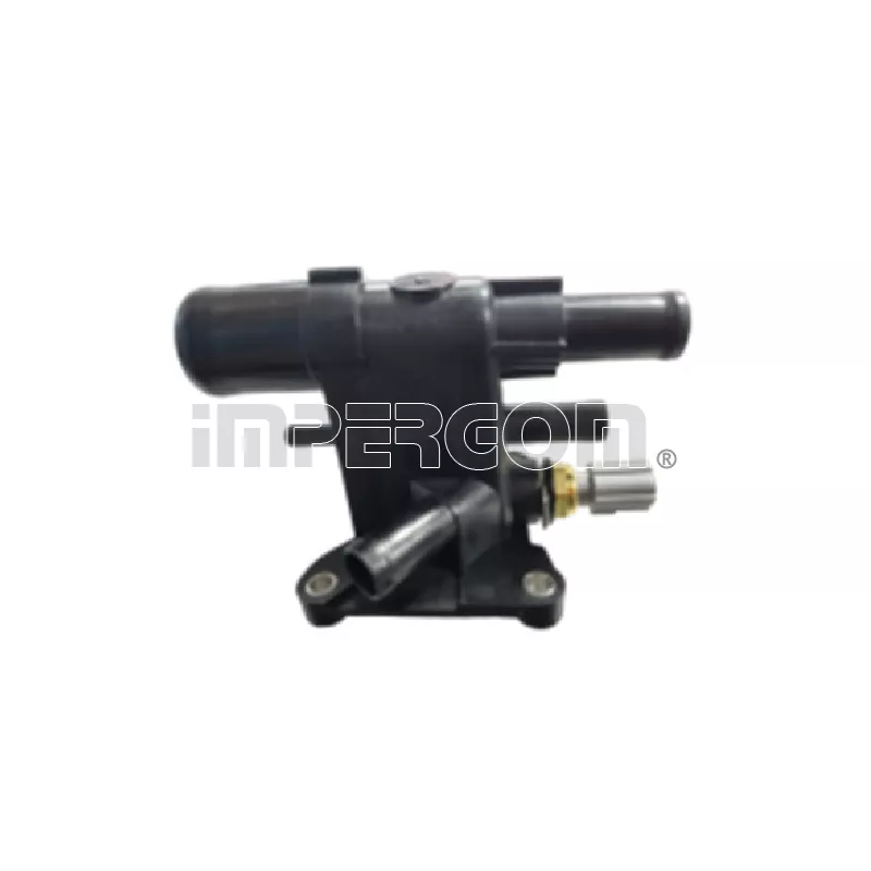 Boîtier du thermostat ORIGINAL IMPERIUM 90894