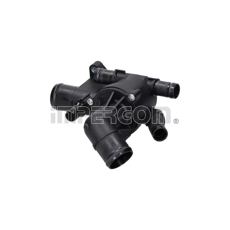 Boîtier du thermostat ORIGINAL IMPERIUM 90895