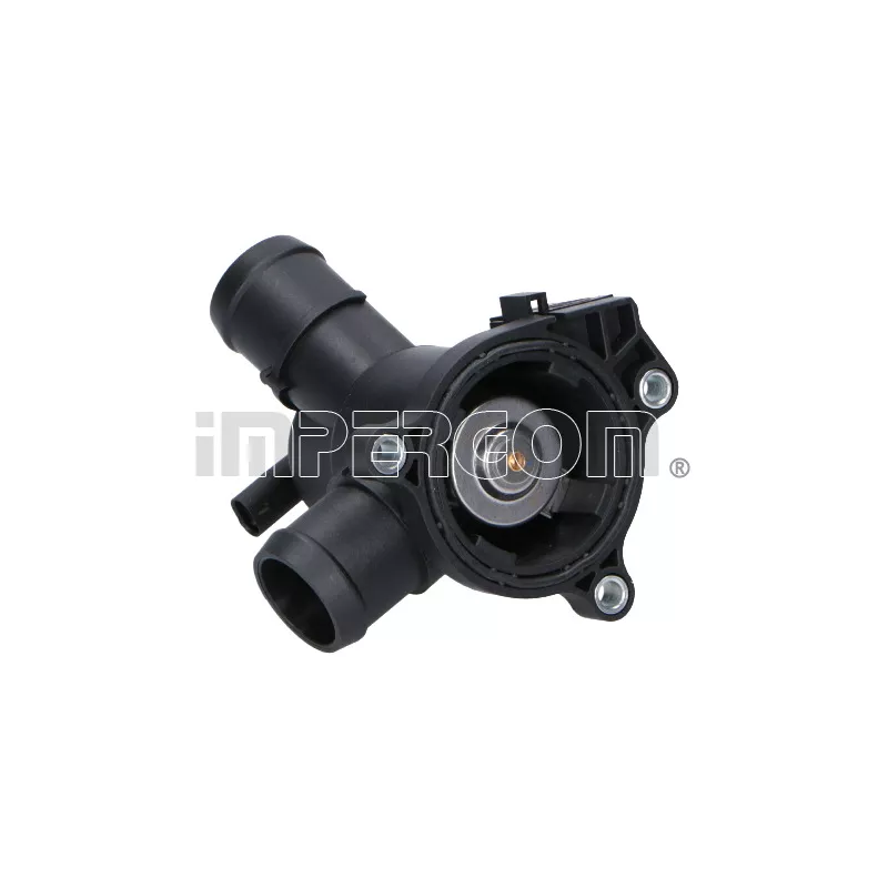 Boîtier du thermostat ORIGINAL IMPERIUM 90896