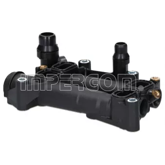 Boîtier du thermostat ORIGINAL IMPERIUM