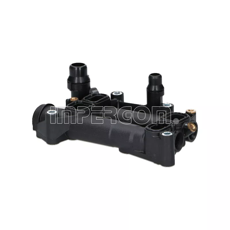 Boîtier du thermostat ORIGINAL IMPERIUM 90897