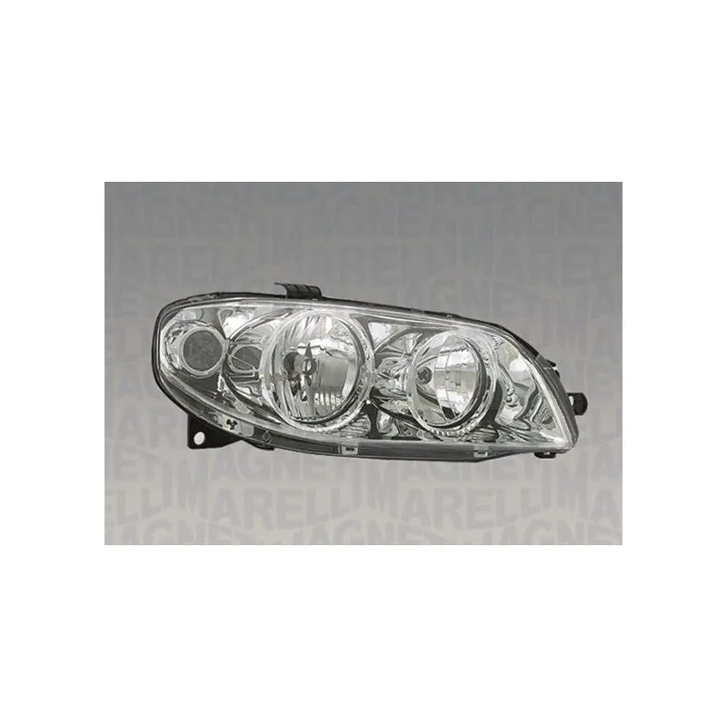 Projecteur principal MAGNETI MARELLI 713121617062