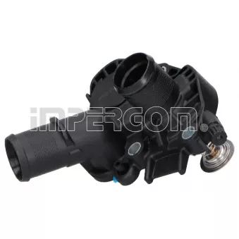Boîtier du thermostat ORIGINAL IMPERIUM 90900