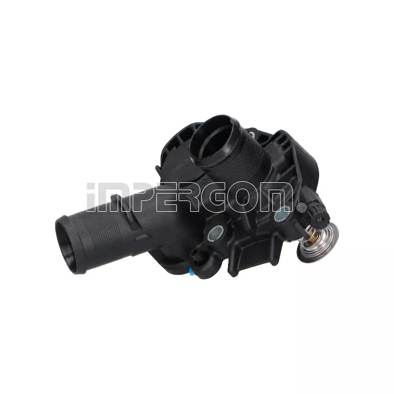Boîtier du thermostat ORIGINAL IMPERIUM 90900