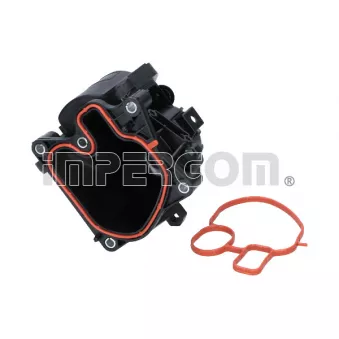 Vanne EGR ORIGINAL IMPERIUM 91000