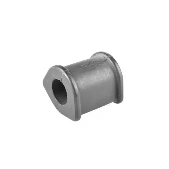 Suspension, stabilisateur TEDGUM 00020936