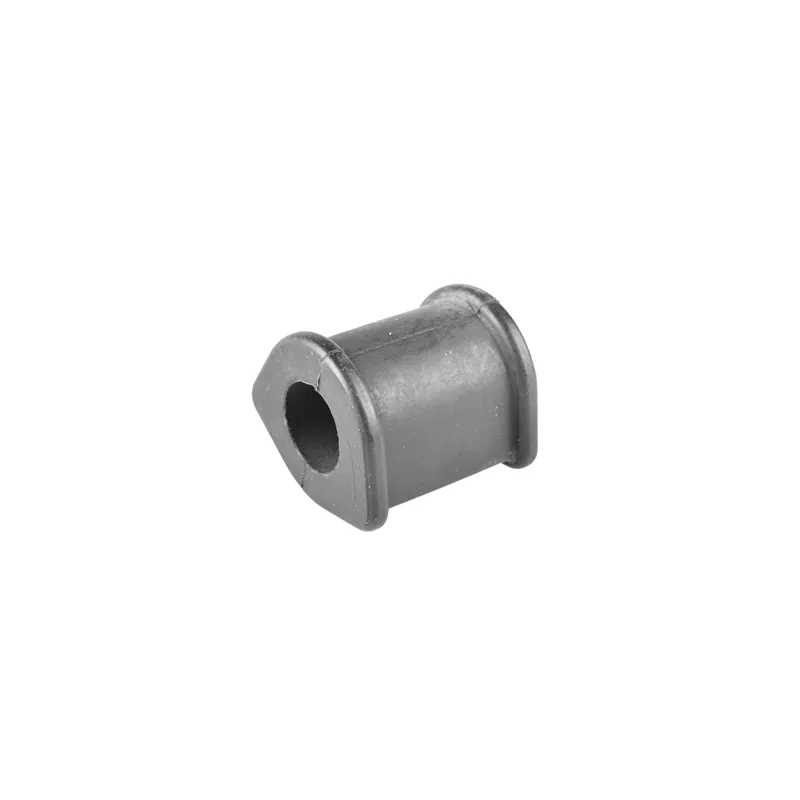 Suspension, stabilisateur TEDGUM 00020936