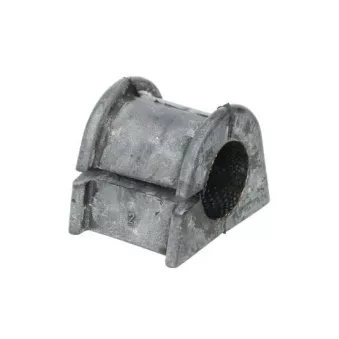 Suspension, stabilisateur TEDGUM 00020940