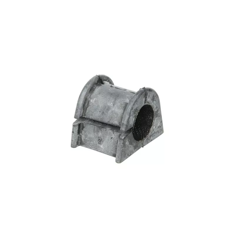 Suspension, stabilisateur TEDGUM 00020940