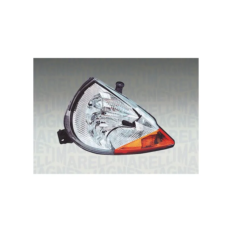 Projecteur principal MAGNETI MARELLI 713121617072