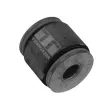 Silent bloc de suspension (train avant) TEDGUM 00022393 - Visuel 1